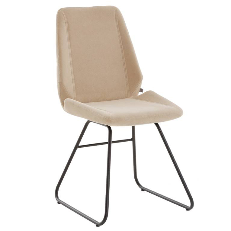 CİNO SANDALYE PETEK BOYALI - Ofis mobilyası - Ofis mobilyaları