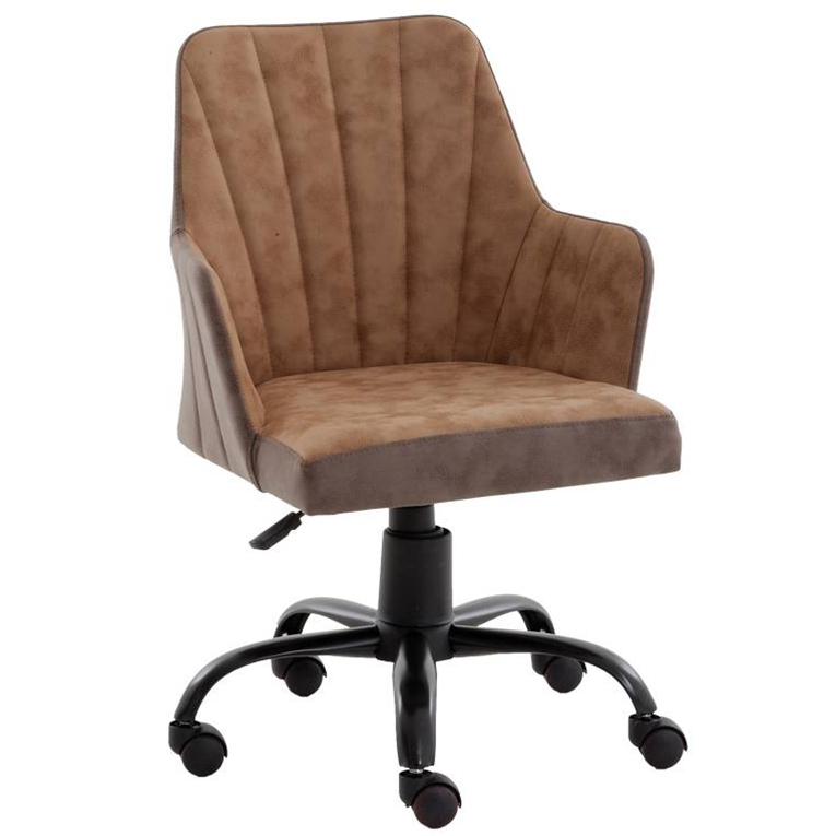 REBEKA BERJER SEKRETER BOYALI - Ofis mobilyası - Ofis mobilyaları