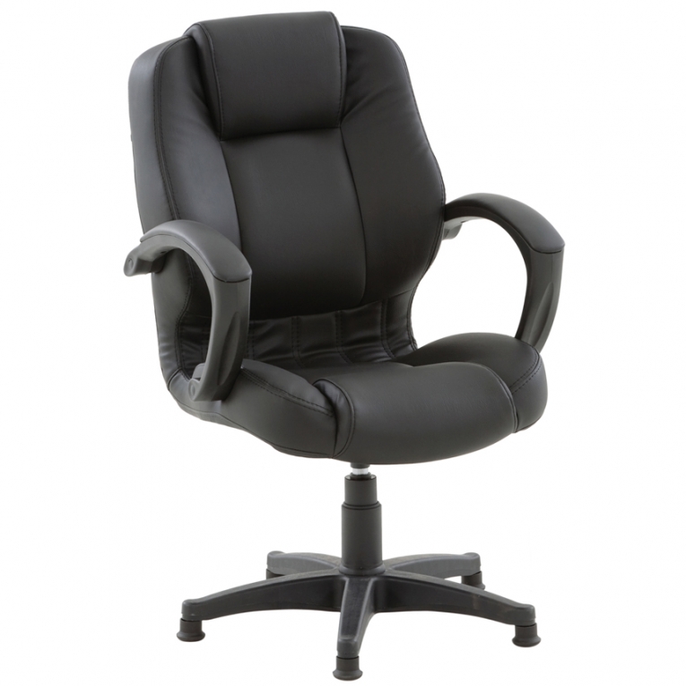 VIP DÖNER MİSAFİR - Ofis mobilyası - Ofis mobilyaları