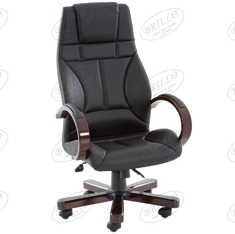 SEFA MÜDÜR AHŞAP - Ofis mobilyası - Ofis mobilyaları