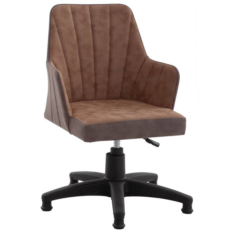 REBEKA BERJER DÖNER MİSAFİR - Ofis mobilyası - Ofis mobilyaları