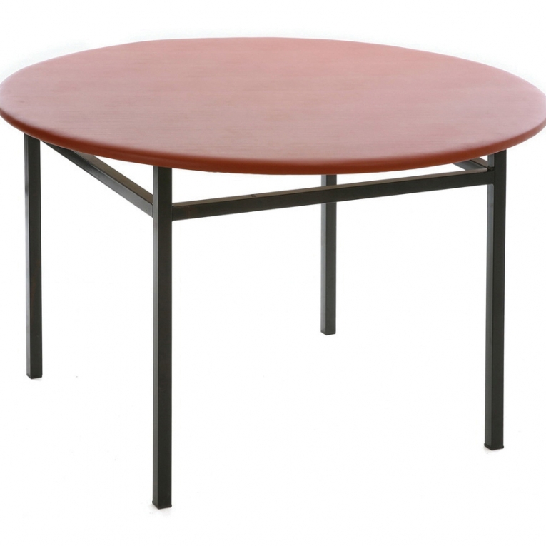 OYUN MASASI Q 120LİK - Ofis mobilyası - Ofis mobilyaları