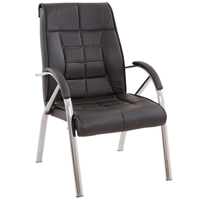 GOZMO MİSAFİR - Ofis mobilyası - Ofis mobilyaları