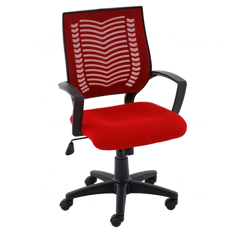 GÖKÇE ŞEF - Ofis mobilyası - Ofis mobilyaları