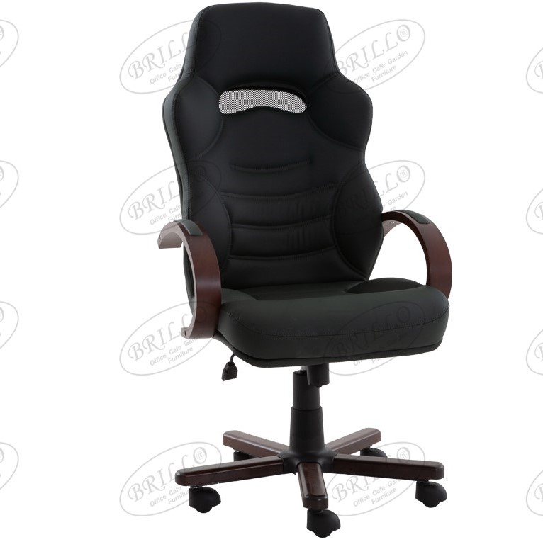 FERRARİ MÜDÜR AHŞAP - Ofis mobilyası - Ofis mobilyaları