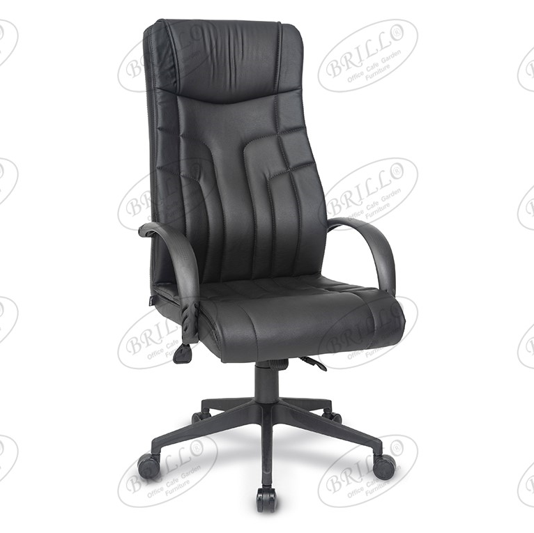 SAVARANO MÜDÜR - Ofis mobilyası - Ofis mobilyaları