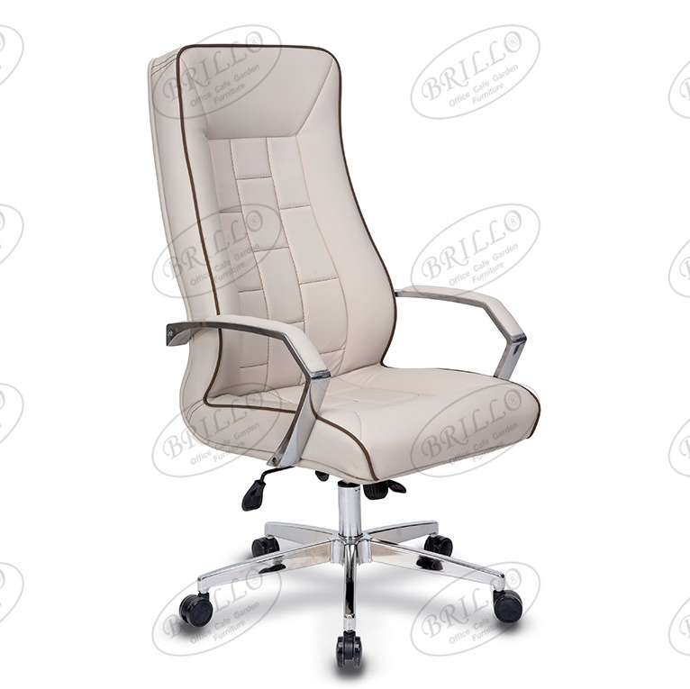 CHERY MÜDÜR MANAGER ALÜMİNYUM - Ofis mobilyası - Ofis mobilyaları