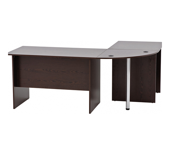 UZAY KÖŞE GRUBU - Ofis mobilyası - Ofis mobilyaları