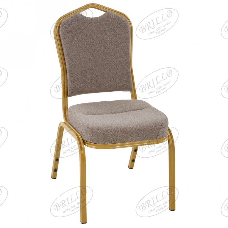 Ceylan Sandalye Alüminyum - Ofis mobilyası - Ofis mobilyaları