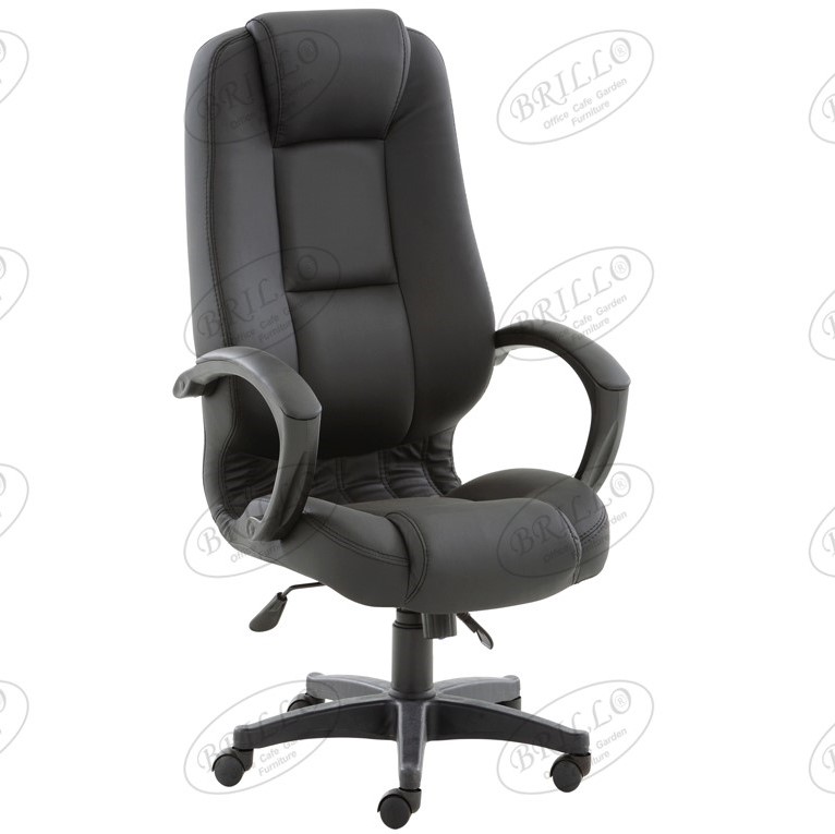 VİP MÜDÜR - Ofis mobilyası - Ofis mobilyaları