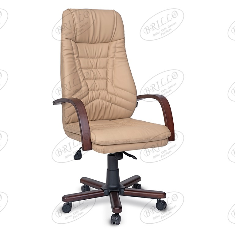 MARTİN MÜDÜR AHŞAP - Ofis mobilyası - Ofis mobilyaları