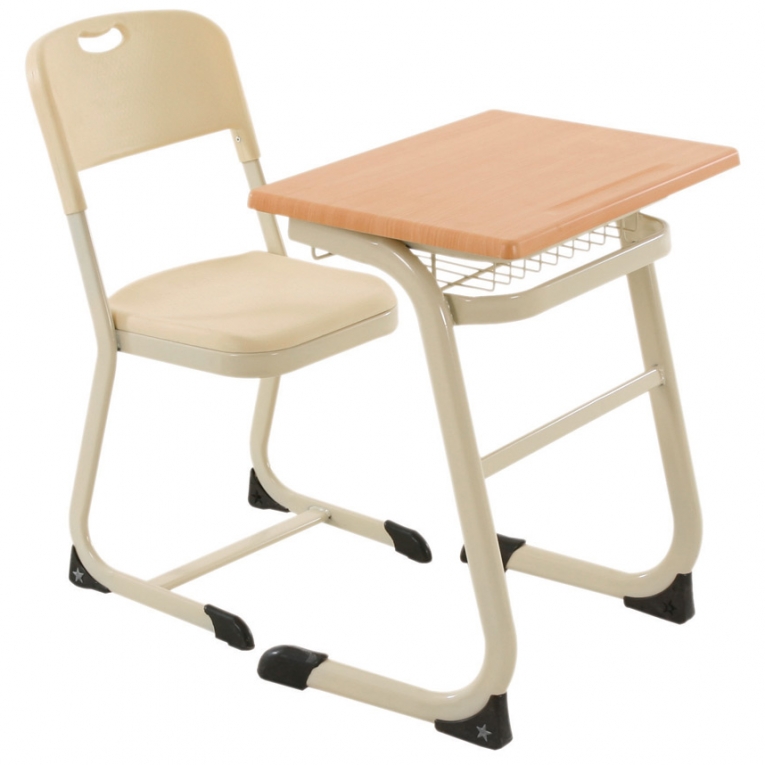 TEKLİ OKUL SIRASI - Ofis mobilyası - Ofis mobilyaları