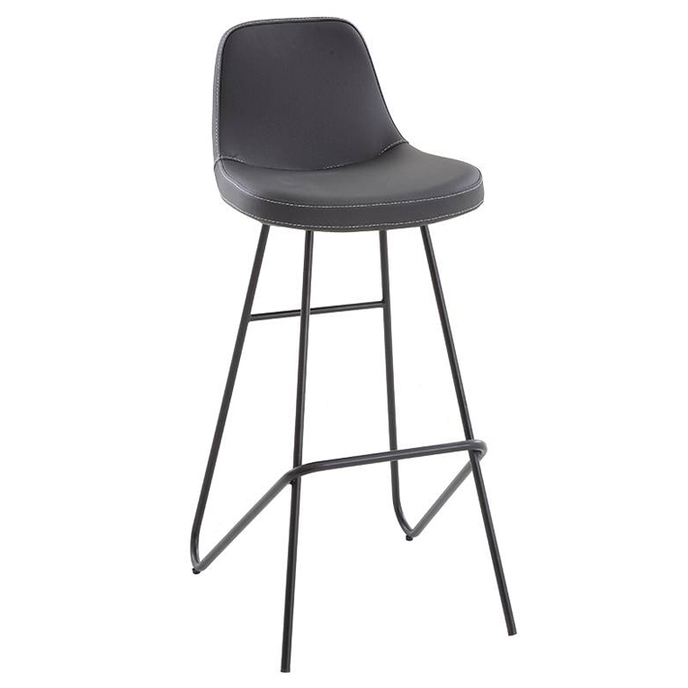 MİNİ YONCA BAR EYFEL - Ofis mobilyası - Ofis mobilyaları