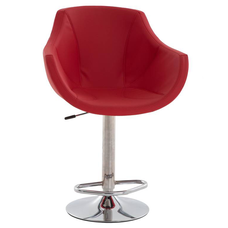 FOCUS BAR TEPSİ BASMALI AYAK - Ofis mobilyası - Ofis mobilyaları