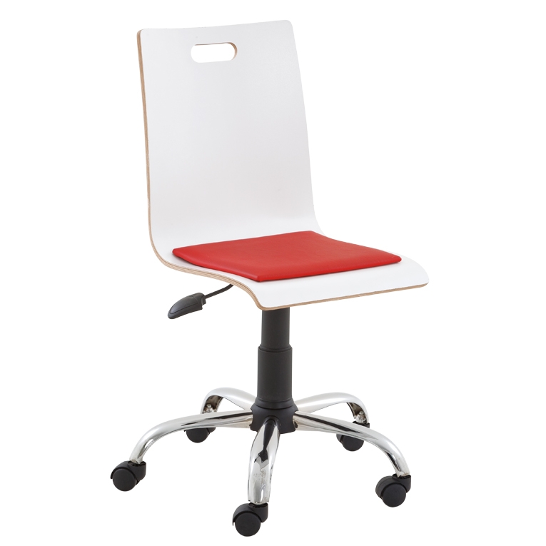 KONTRA NATURAL KOLTUK - Ofis mobilyası - Ofis mobilyaları