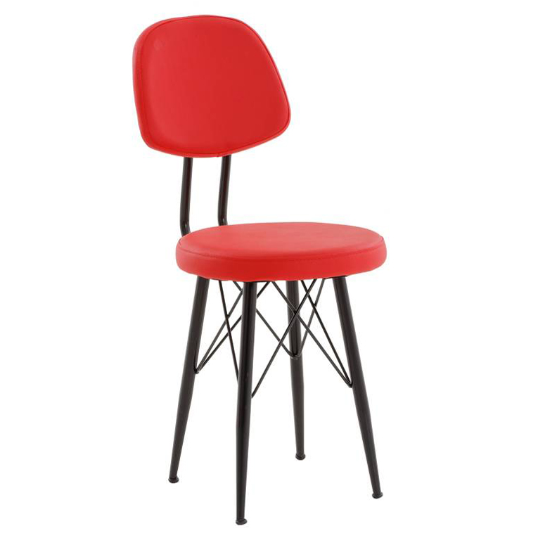 EFULİ BAR H:45CM - Ofis mobilyası - Ofis mobilyaları