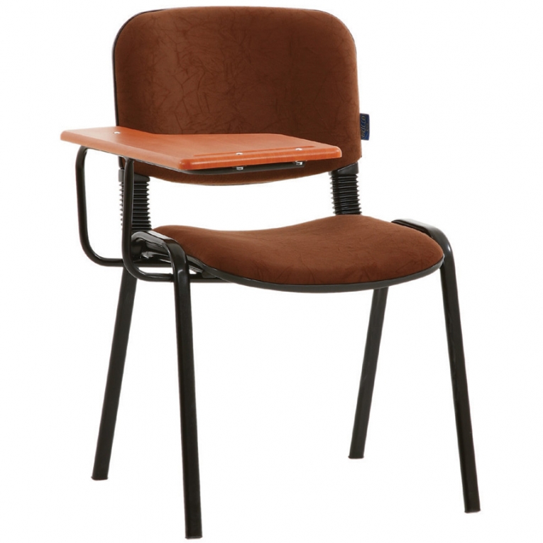 FORM KONFERANS KOLTUĞU - Ofis mobilyası - Ofis mobilyaları