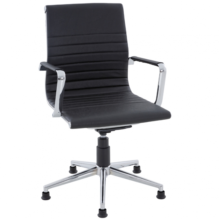 NESTA DÖNER MİSAFİR - Ofis mobilyası - Ofis mobilyaları