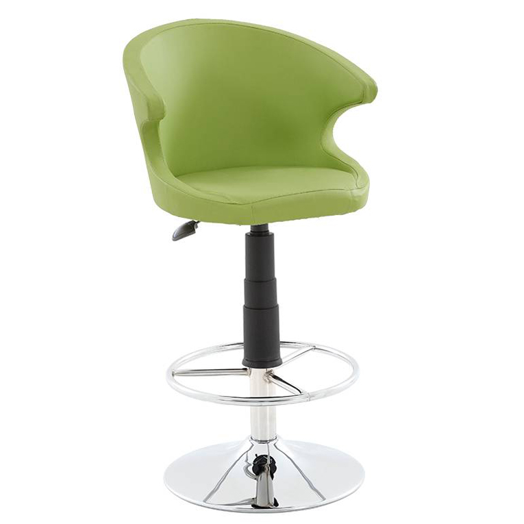 KOKET BAR ( TEPSİ ) - Ofis mobilyası - Ofis mobilyaları