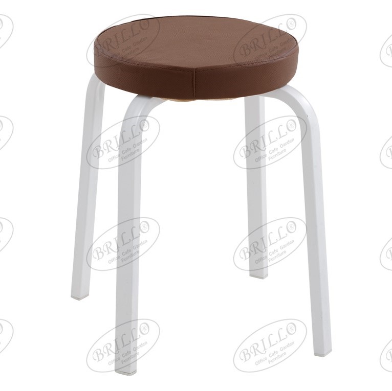 Lüks Tabure - Ofis mobilyası - Ofis mobilyaları