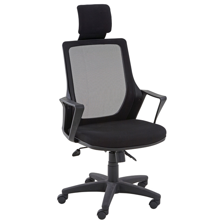 ZEREN MÜDÜR - Ofis mobilyası - Ofis mobilyaları