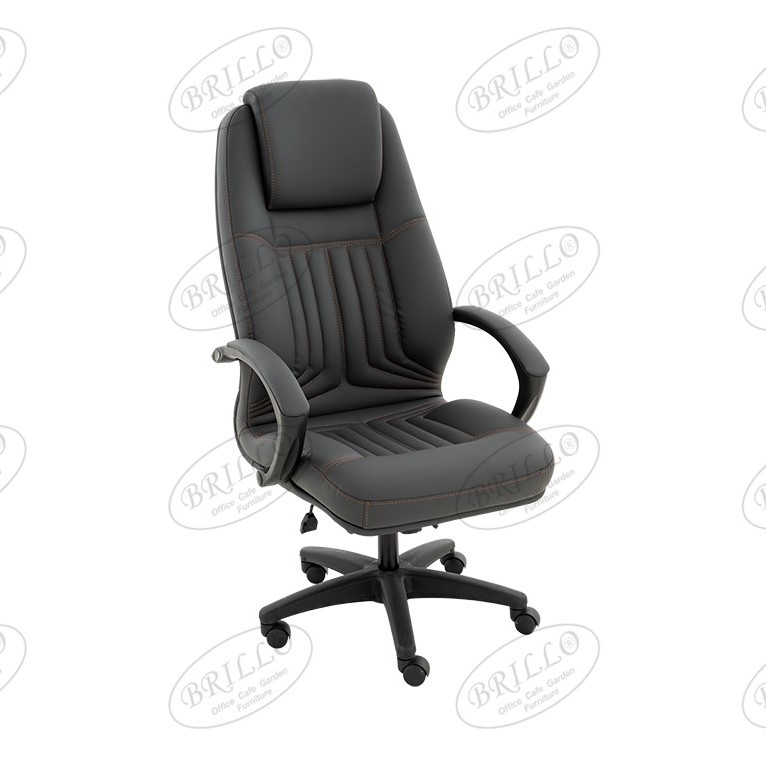 NİDA MÜDÜR - Ofis mobilyası - Ofis mobilyaları