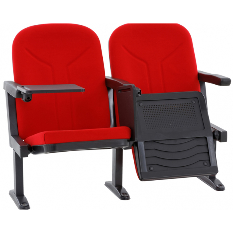 ROM KONFERANS KOLTUĞU AÇIK - Ofis mobilyası - Ofis mobilyaları