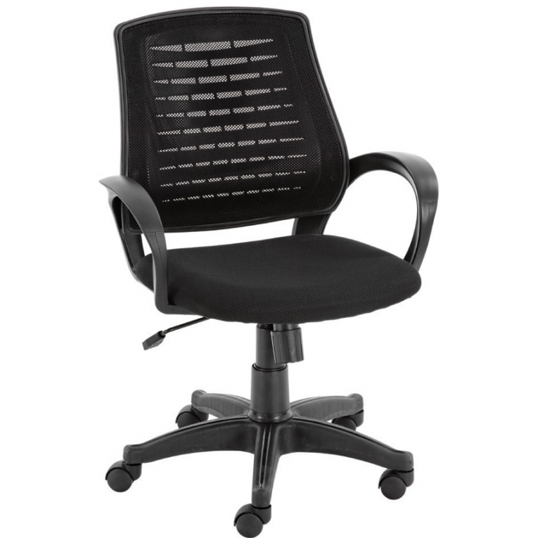 GEDİZ ŞEF - Ofis mobilyası - Ofis mobilyaları