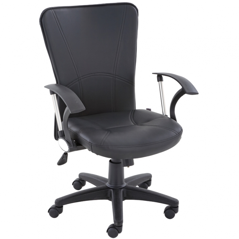 VENÜS ŞEF - Ofis mobilyası - Ofis mobilyaları