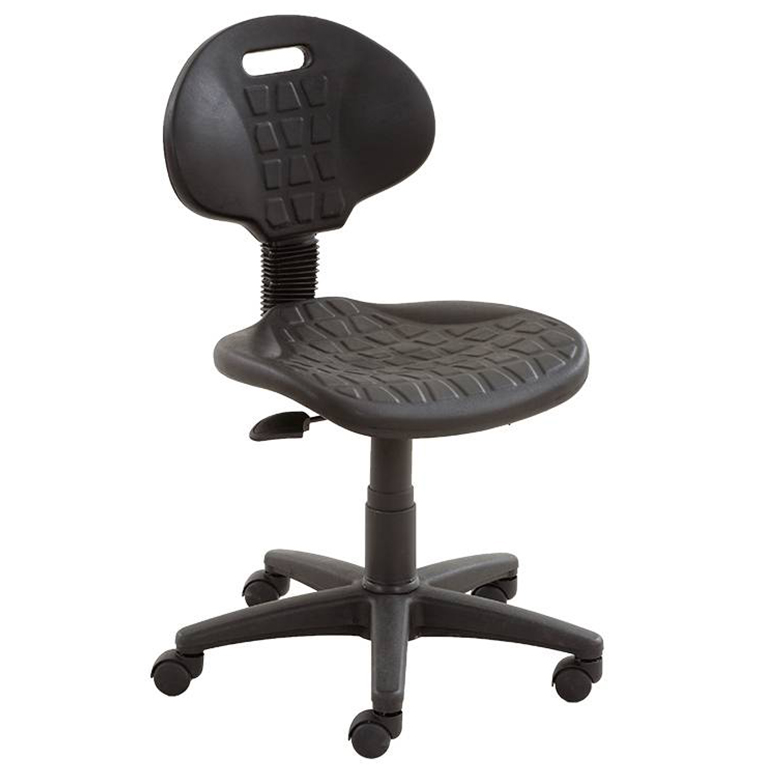 TULİP SEKRETER - Ofis mobilyası - Ofis mobilyaları