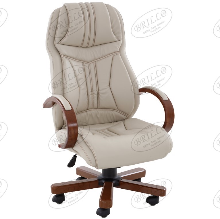 NARİN MÜDÜR AHŞAP - Ofis mobilyası - Ofis mobilyaları