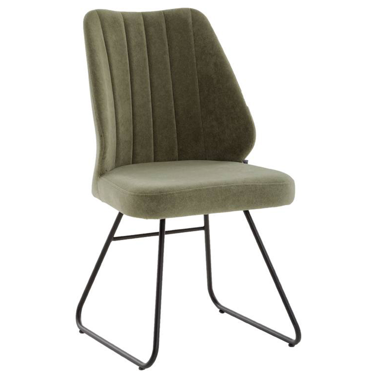 MİNA BERJER KUMAŞ PETEK BOYALI - Ofis mobilyası - Ofis mobilyaları