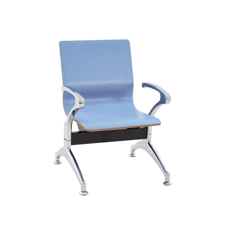 SUDE KONTRA TEKLİ KANEPE - Ofis mobilyası - Ofis mobilyaları