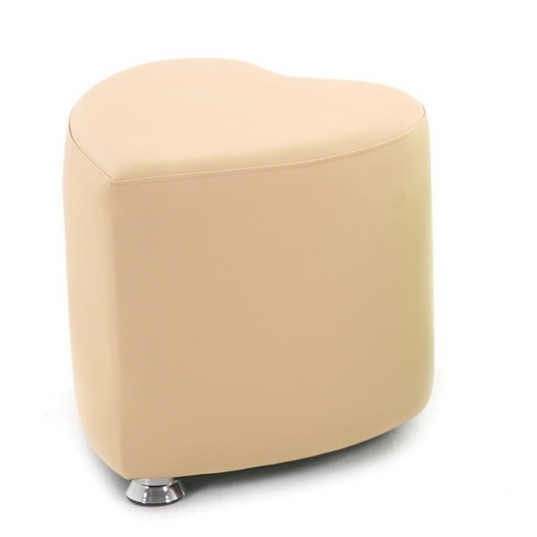 KALP PUF - Ofis mobilyası - Ofis mobilyaları