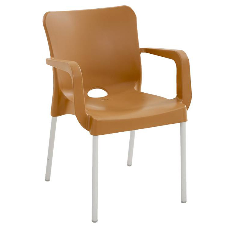 FULYA PLASTİK SANDALYE - Ofis mobilyası - Ofis mobilyaları