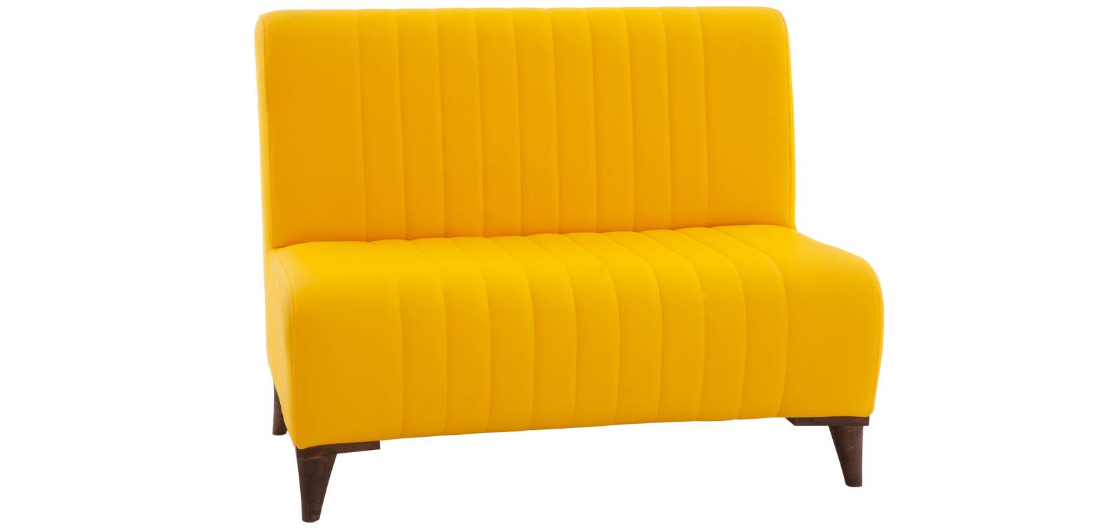 ÇİZGİLİ SEDİR 120 LİK - Ofis mobilyası - Ofis mobilyaları