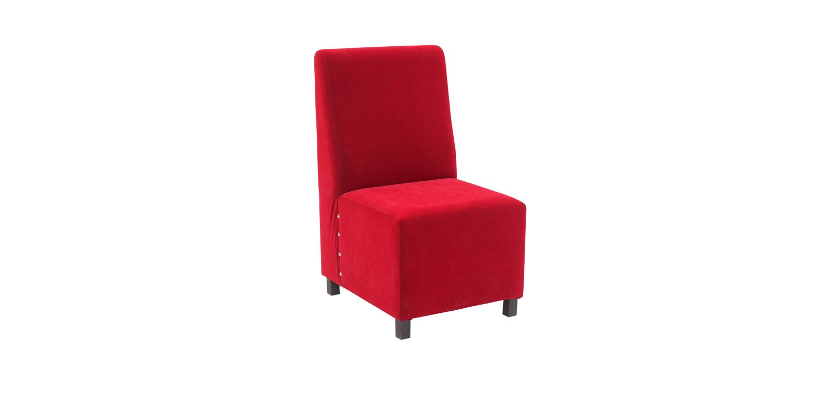 EFES SEDİR 56 LIK - Ofis mobilyası - Ofis mobilyaları