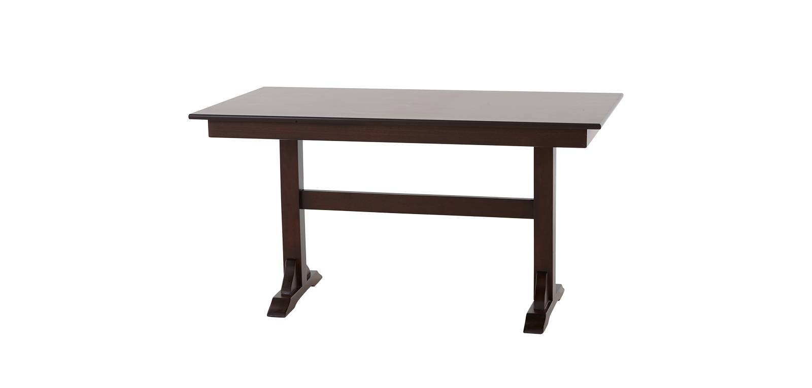 EFE YEMEK MASASI H KAPLAMA 120X70 - Ofis mobilyası - Ofis mobilyaları