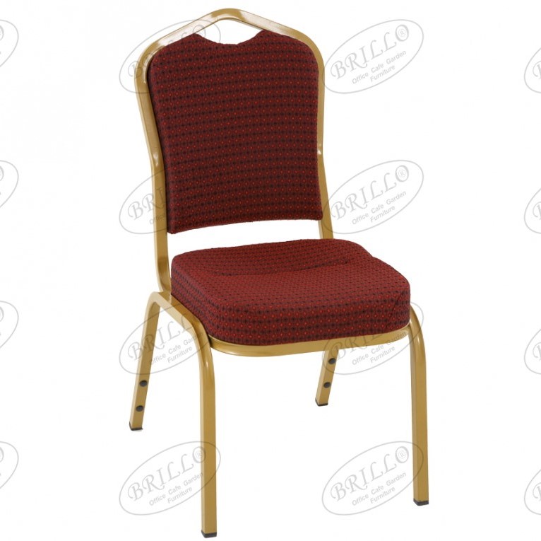 Ceylan Sandalye - Ofis mobilyası - Ofis mobilyaları