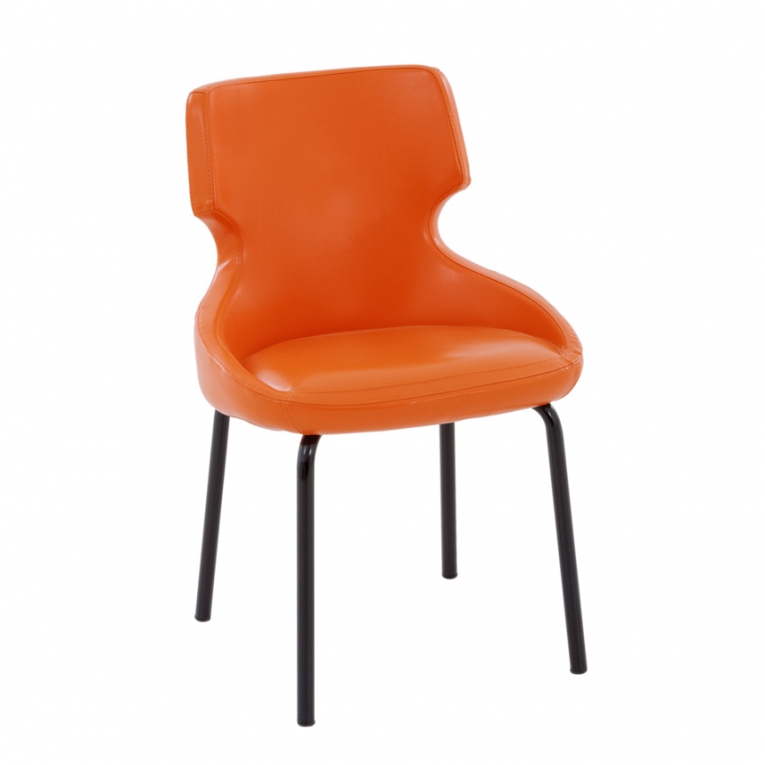 SİMGE MİSAFİR - Ofis mobilyası - Ofis mobilyaları