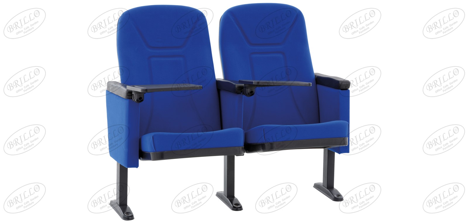 Martin Konferans Koltuğu Kapalı - Ofis mobilyası - Ofis mobilyaları