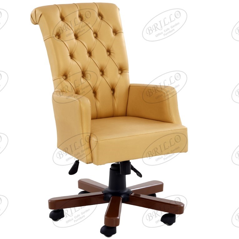 DENGE MÜDÜR - Ofis mobilyası - Ofis mobilyaları