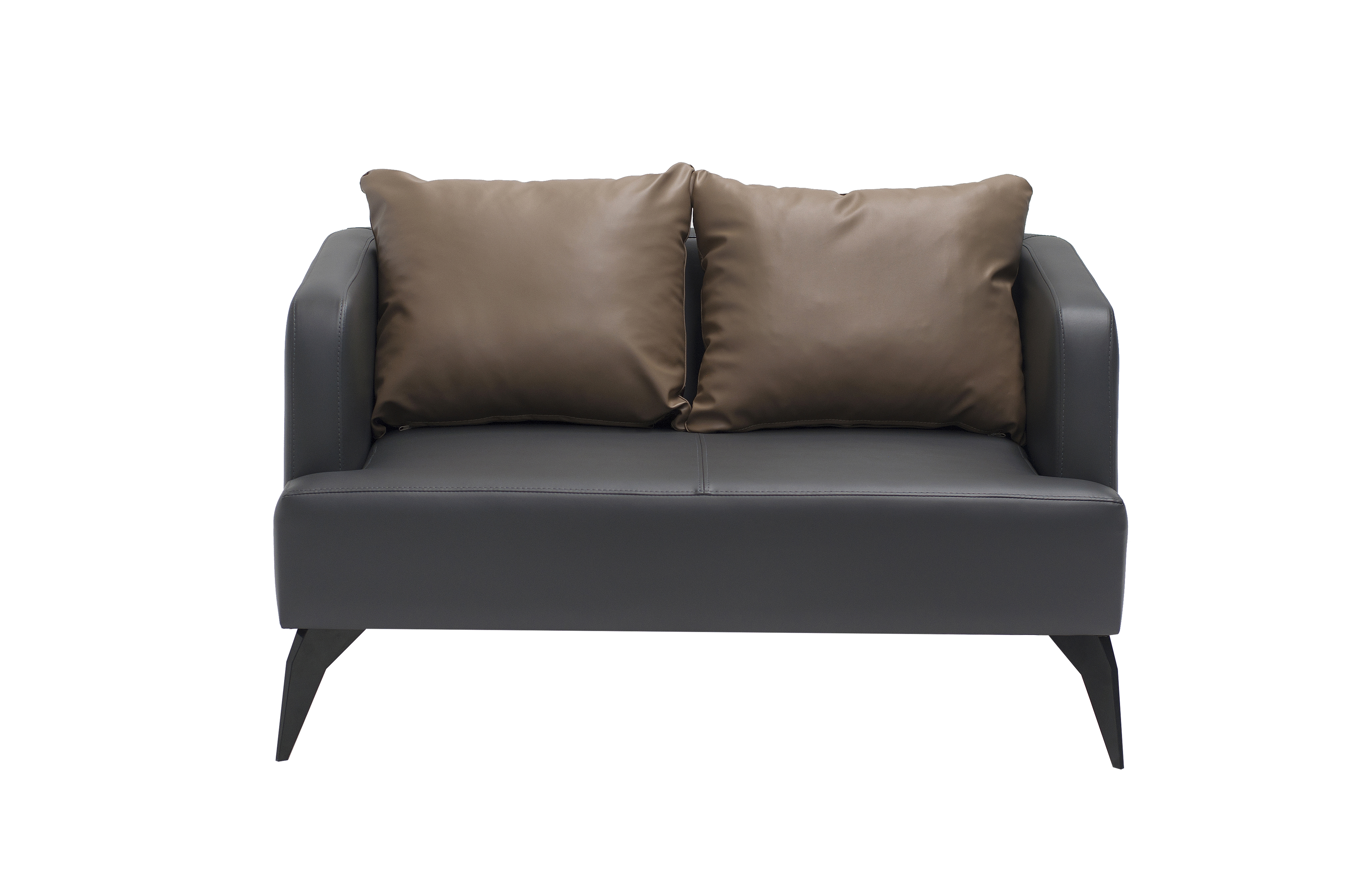 Alcasar Tekli - Ofis mobilyası - Ofis mobilyaları