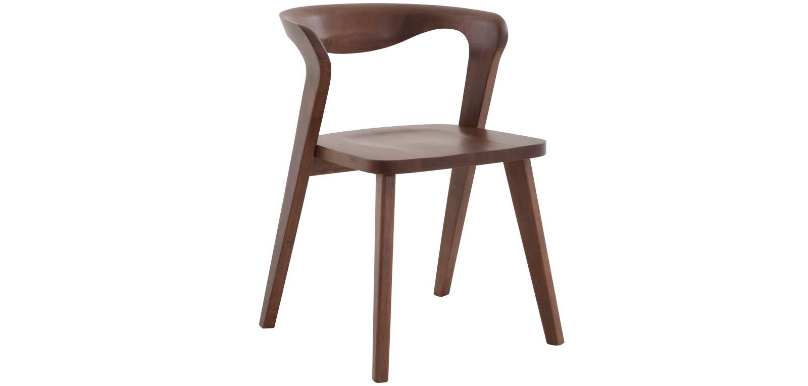 PARS SANDALYE - Ofis mobilyası - Ofis mobilyaları