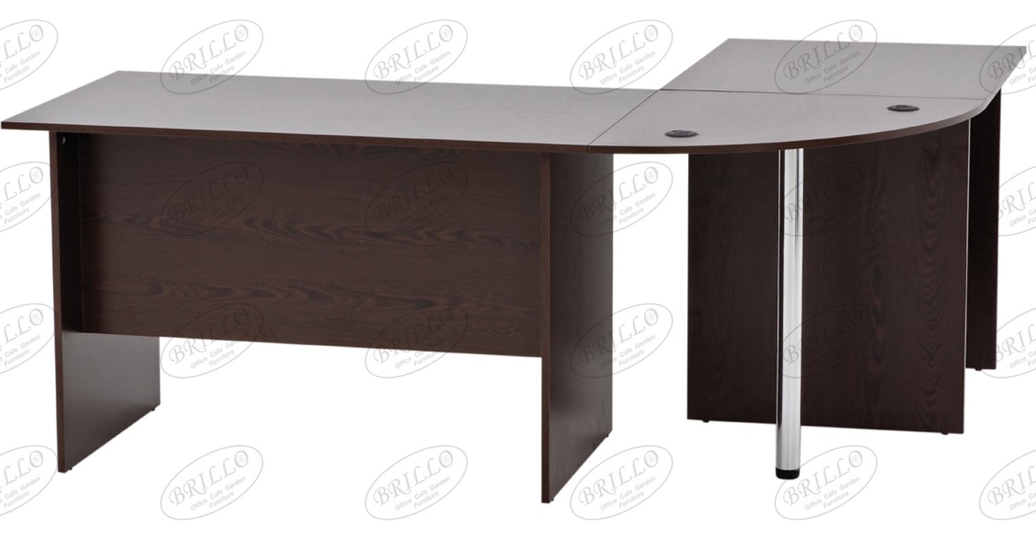 UZAY KÖŞE GRUBU - Ofis mobilyası - Ofis mobilyaları