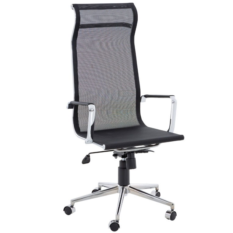 FLOWER AIR MÜDÜR - Ofis mobilyası - Ofis mobilyaları