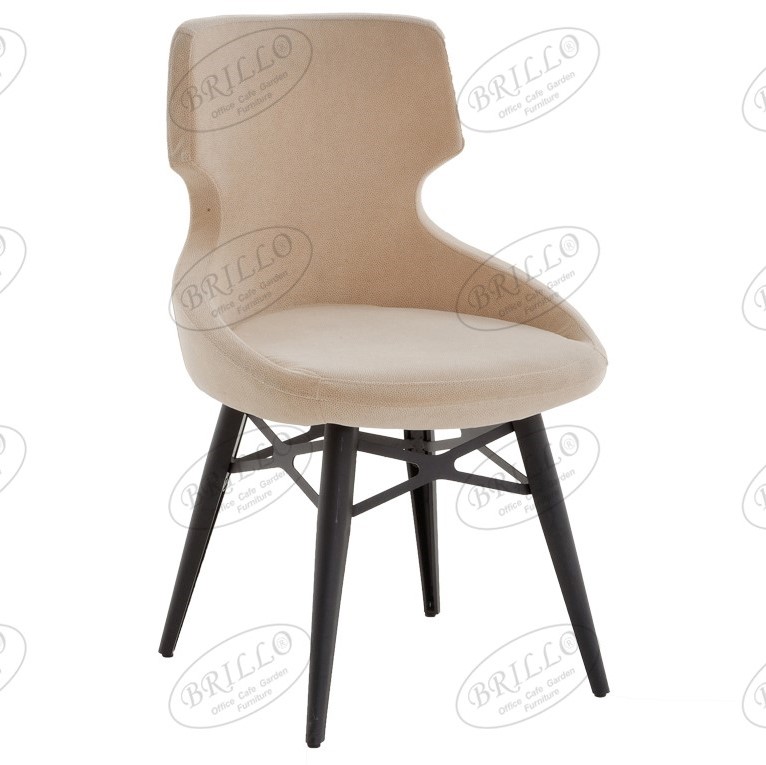 Simge Sandalye Tera - Ofis mobilyası - Ofis mobilyaları