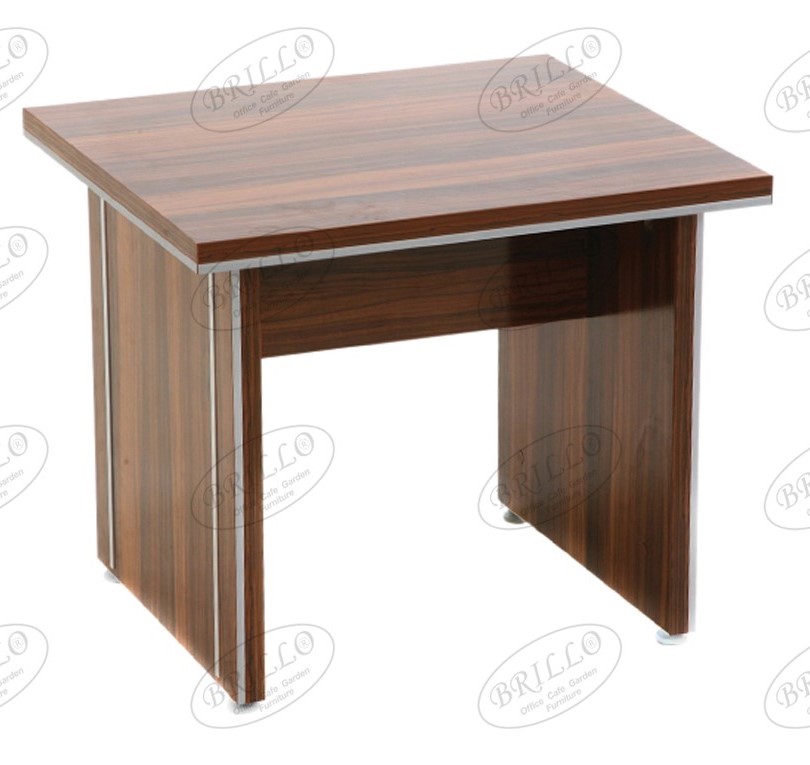 Leon Sehpa - Ofis mobilyası - Ofis mobilyaları