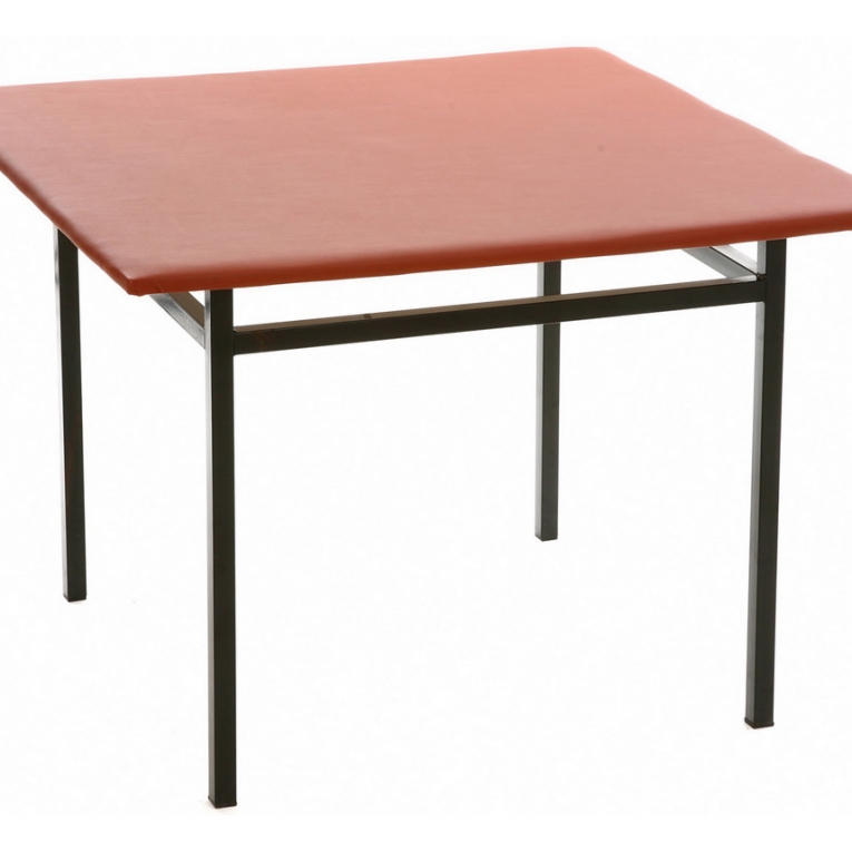 OYUN MASASI 105LİK - Ofis mobilyası - Ofis mobilyaları