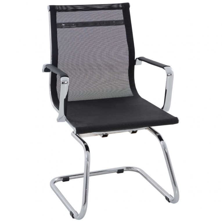 FLOWER MİSAFİR U - Ofis mobilyası - Ofis mobilyaları